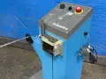 Eubanks Prefeeder - 6815-05a