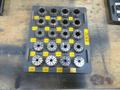 ER32 Collets- Auction Item