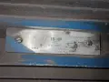 WHEELABRATOR  -  A-136556