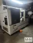 Mori Seiki NL-2500 CNC Lathe