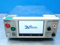 ASSOCIATED RESEARCH HYPOT SERIES DIELECTRIC WITHSTAND TESTER.   -  3865