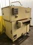24&quot; WIDE TIMESAVER MODEL #MC/D-600 BELT SANDER: STOCK #18169