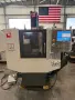 HAAS MINI MILL CNC Vertical Machining Center 2015’ HSM #7952