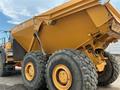 2022 Bell B45E B93A645EJ03308183