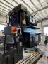 ATLAS CLAUSING 3VS08 CNC 3 axis Vertical Milling Machine MILLPWR #7849