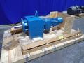 NORD DRIVE SYSTEMS NORD GEAR CORPORATION 10 HP GEAR DRIVE