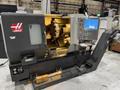 2015 Haas ST-20SSY CNC Lathe For Sale