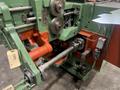 National Model 56 2 Die 3 Blow Cold Header