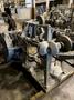 3/32&quot; Nilson Model S-1F Fourslide Wire Forming Machine