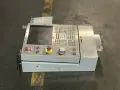 HAAS CNC CONTROL PANEL