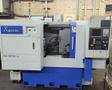 Used 2015 Supertec EGI-150 CNC ID Grinder For Sale