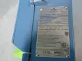 EMERSON ROSEMONT 8712 MAGNETIC FLOW METER TRANSMITTER   -  8712EMR1A1N5M4Q4