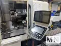 Used 2017 DMG MORI NLX2500SY/700 | CNC Lathes