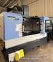 Doosan DNM-500II CNC Vertical Machining Center – TSC Mill