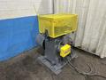10 TON ARDCOR 2 POST PRESS: STOCK #78966