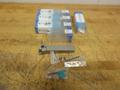 Ingersoll 6150151 TCLNR16-4D-TB Indexable Turning Toolholder: 95.000 deg Lead Angle, Clamp 1 x 1" Shank, 6" OAL (4 Pcs) *** New In Packages***- Auction Item