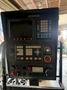GIDDINGS &amp; LEWIS VERTICAL TURRET LATHE. STOCK # 0546726