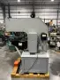 HAEGER HP10  10 Ton Hydraulic Insertion Press USA #7719
