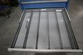 Lista 900 Tool Cabinet - 9 Drawers- Auction Item