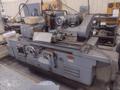 OKUMA CYLINDRICAL GRINDER: YOBRO #25366