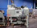 JTEK TOYODA 2016 JTEK TOYODA GL-6P 32II PLAIN CYLINDRICAL GRINDER  -  GL-6P 32II PLAIN