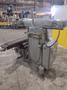 #205 K&amp;T MILWAUKEE KEARNEY AND TRECKER MODEL #205 S-12 HORIZONTAL MILL WITH TOOLMAKERS VERTICAL HEAD: STOCK #22495