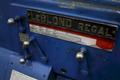 20" X 235" LEBLOND ENGINE LATHE: STOCK #75061