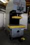 300 TON PACIFIC PRESSFROMER II HYDRAULIC C FRAME PRESS : STOCK #76330
