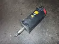 FANUC 3.8 KW SERVO MOTOR   -  AM30/3000 / A06B-0166-B675#00