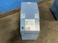 Thermal Care .75 Hp Temperature Control Unit  - Rqe0908