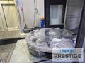Mills Bridge &amp; Planer Type Manual &amp; CNC