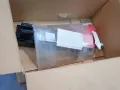 SEW-EURODRIVE 4500RPM SERVO MOTOR  -  CMSB63S/BP/KY/AK0H/SB1