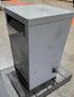 EMERSON ES5H15S 240X480V 15KVA TRANSFORMER USED