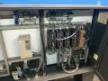 Multicam  58” X 120”  CNC Router - 5000 Series
