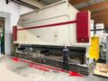 IMAL - Lexus 420 ton x 10 100 mm CNC