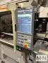 88 TON 1.2 OZ NISSEI MODEL NEX80IV-5EG ELECTRIC INJECTION MOLDING MACHINE MFG 2018