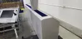 2009 ZEISS MMZ-G 35/40/20 | Coordinate Measuring Machines