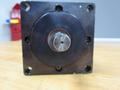 Used Haas 32-1400 X Axis Brushed Servo Motor