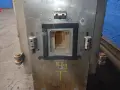 240" x 15" x 15" WATER BATH