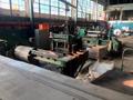 30&quot; x .150&quot; x 15,000Lb Yoder Slitting Line