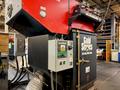 Farr Camfil GSP Dust Collector