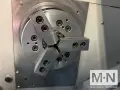 HAAS ST-20 CNC Lathe, 2013