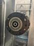 2012 Makino a61nx CNC Horizontal Machining Center For Sale