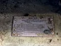 SULLAIR 115/125 PSIG AIR COMPRESSOR  -  10-40 AC/AC