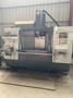 2024 HAAS VF-4 VERTICAL MACHINING CENTER