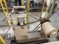6" SONORUKA COIL FEED LINE: YOBRO #25971