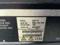 Boc Edwards 6.5 Kw Vacuum Pump - E2m175