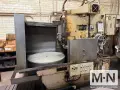 Blanchard 18-42 Vertical Rotary Surface Grinder
