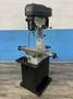 RF 31 MILLING &amp; DRILLING MACHINE: STOCK #80938