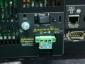 PARKER 7.5IN XPR2 AUTOMATION PANEL  -  XPR208VT-2P3
